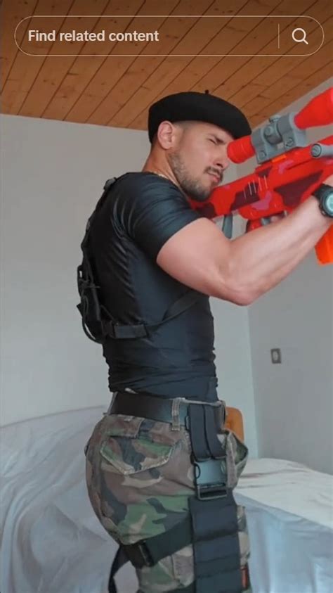 octavionpc porn|Gay Porn: OCTAVIO NPC gets fucked(I need more bullets).